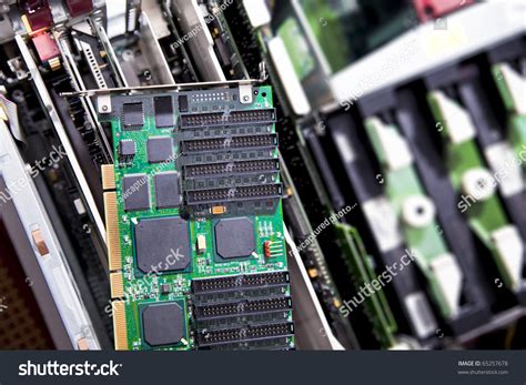 247 Ide Hdd Connector Images, Stock Photos & Vectors | Shutterstock