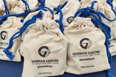 Mid-Autumn Festival 2023 – German Centre Shanghai