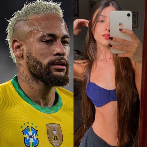 Esportudo O Esporte Acontece Aqui On Twitter Ap S Mais Uma Mulher