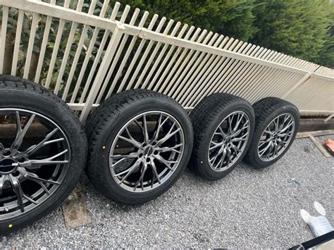 HOT STUFF プレシャス のパーツレビュー CX zimaking みんカラ