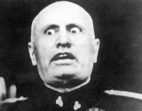 Perché Il Duce Vende Tanto 24emilia