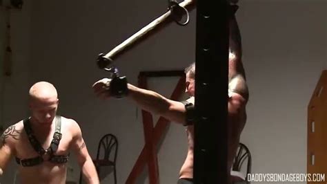 Nick Porn Videos You Want To See PornFlip