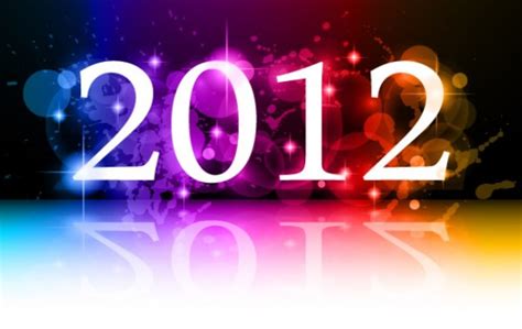 Year 2012 Fun Facts, Trivia, and History - HubPages