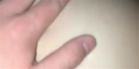 First Time Anal Teens Compilation Tnaflix