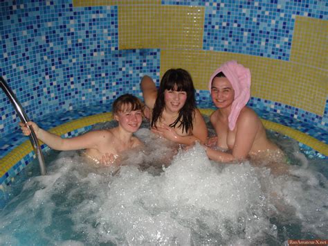 Homemade Gallery 9338 IMG 33 Porn Pic