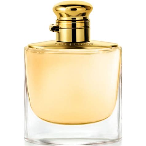 RALPH LAUREN WOMAN EDP 50ML WHITE - Perfume Bangladesh