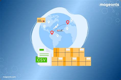 How To Export Orders To CSV In Magento 2 Programmatically