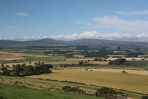 Belford, UK — The Flow Partnership