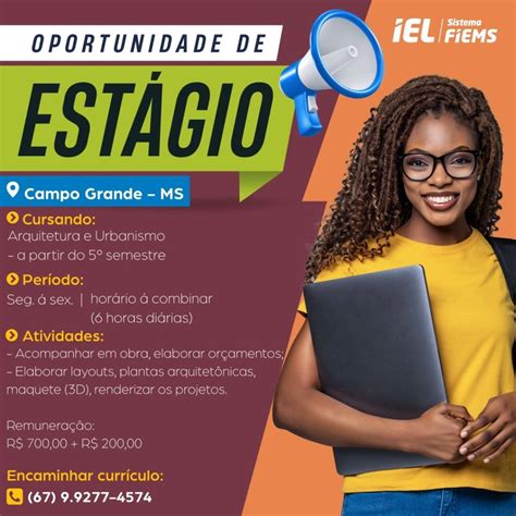 Estagio Em Desenvolvimento Web