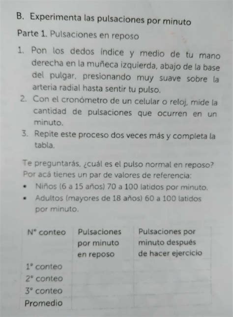 Ayuda Es Para Ma Ana Quien Me De Respuestas Correctas Le Doy Corona Y