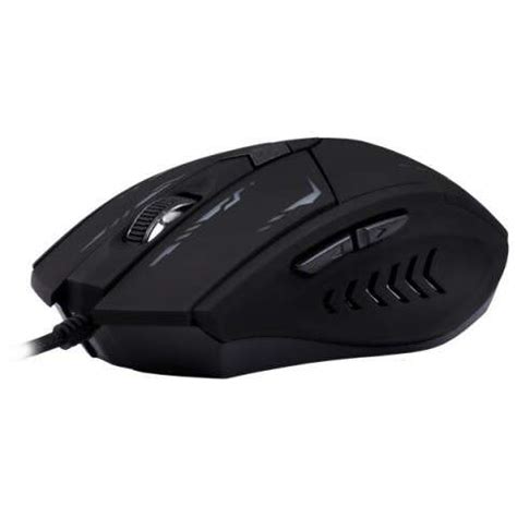 Мышь проводная Red Square Model Z RSQ-10002 в Алматы - цены, купить в ...