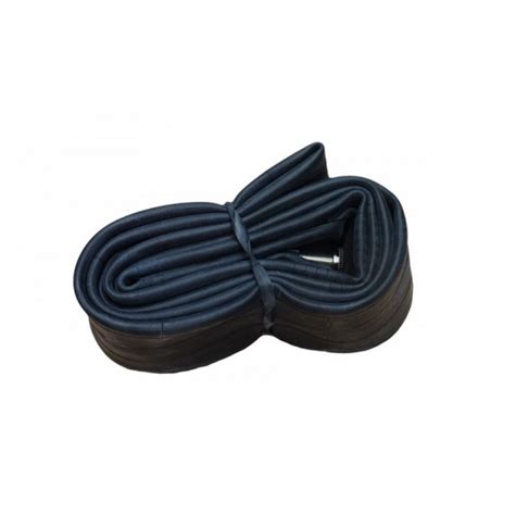 Camere bicicleta de 20 inch - BikeCentral.ro