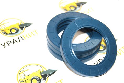 Сальник 75-115-12/8 BAU4SLX2 CFW (CZ) 72 NBR 902 475360 купить в ...