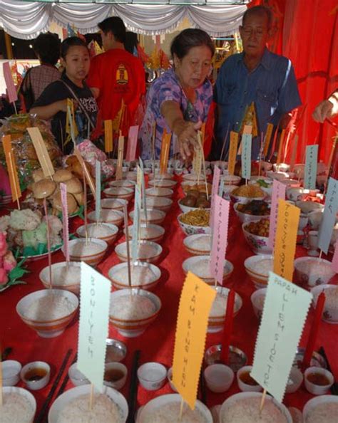 Kelompok Iv Taoisme Kumpulan Gambar Klenteng Lithang Tempat Tempat