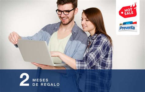 Ofertas de Hot Sale 2018 en CitiBanamex Promoción Descuentos