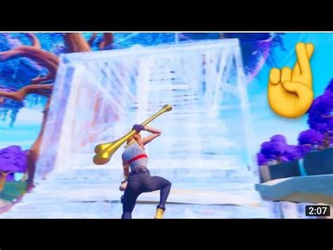 Hope Fortnite Montage Best Fps Console Player I Think Im Good