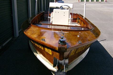 Gallery | Stauter Boats Restoration | stauter Boats Repair | Daphne, Alabama