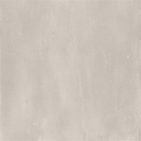 Beton Ciré Tegel x Bercy Nude Taupe Laagste Prijs