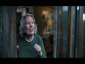 SWEETPEA NUDE SCENES AZNude