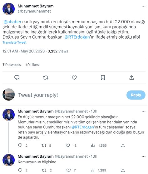 Malumatfuruş on Twitter Muhammet Bayram ın bayramuhammet dil