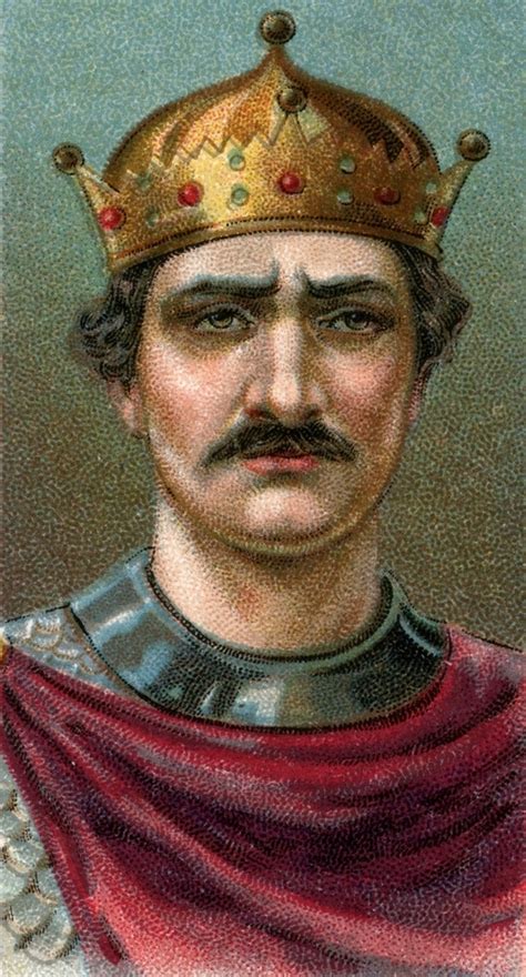 William I, King of England - Kings and Queens Photo (6587793) - Fanpop