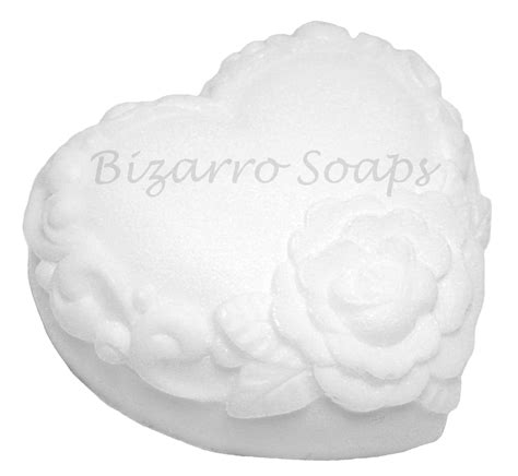 Design soap - Дизайнерское мыло | Riga