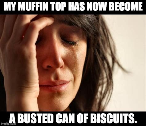 First World Problems Memes - Imgflip