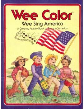 Songs of america Favorite Patriotic Song – for kids by Smarty Picture