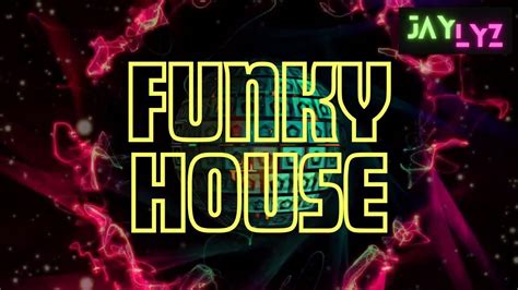 Funky House And Nu Disco 001 Funkyhouse Nudisco Funky Youtube