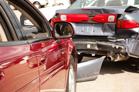 7 Delayed Injury Symptoms After A Car Crash â‹† El Pasos Injury DoctorsÂ®