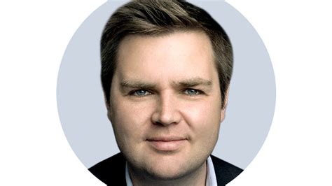 J D Vance Yale At Andre Crozier Blog