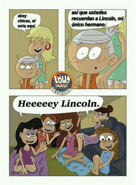 The Loud House Thicc Meme Images And Photos Finder