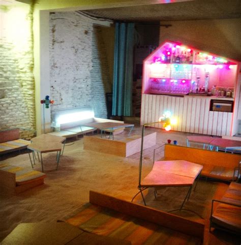 A Mini Guide How To Make The Most Of Rainy Madrid Naked Madridnaked Madrid