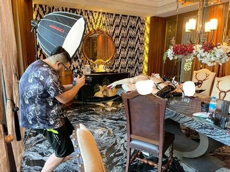 Anna Marie Annamarie Annemarie Nude OnlyFans The Fappening Plus