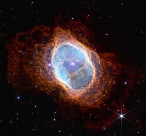 Surviving A Planetary Nebula Formation | Terraforming Wiki | Fandom