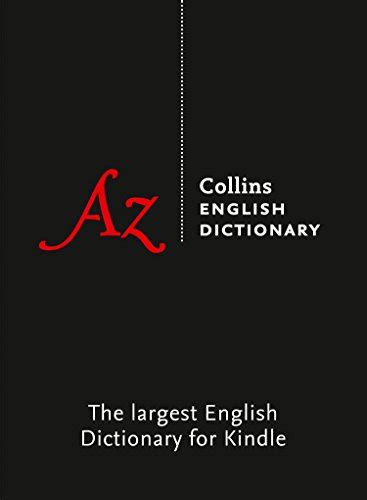 20 Best English Dictionary Books Of All Time Bookauthority