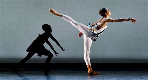 Sustainable careers and innovative programming: BalletX 2024-25 - Dance Informa Magazine