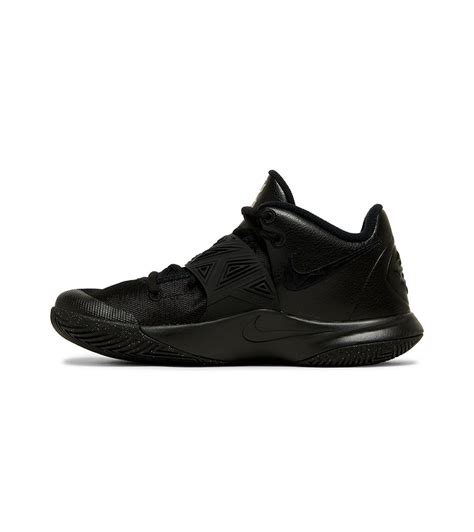 Nike Kyrie Flytrap Iii Bq3060 008 Купить Цена Оригинальные в