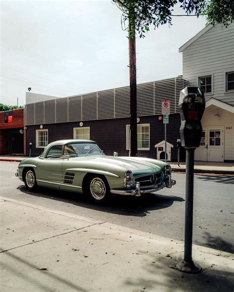 Sex Drugs N Rack And Pinion On Tumblr