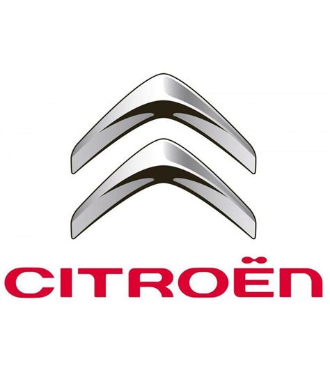 Citroen C Recherche Type Mine Par Marque Et Mod Les De Voiture