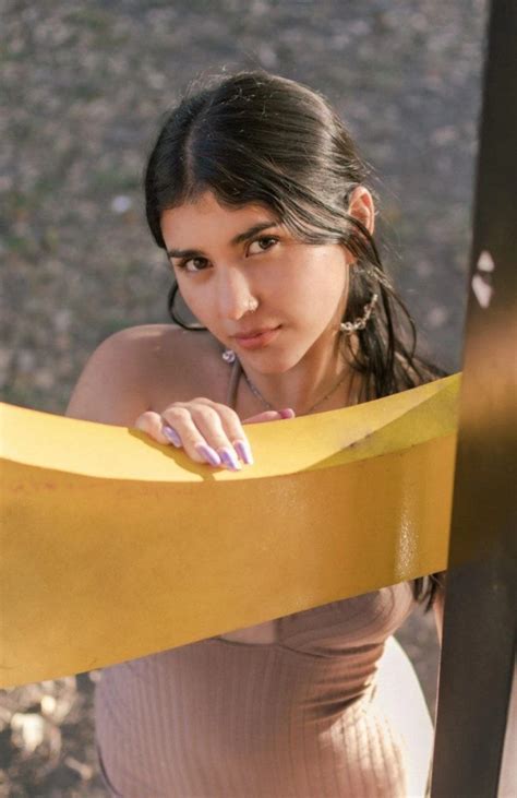 Some Somewhat Calm Welcome Photos Nude Pics Xhamster