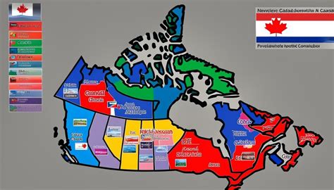 callmama  guide  canadas area codes  province  region