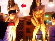 Naked Brenda Barragan In Todos Los Mexicanos Somos Mujeriegos