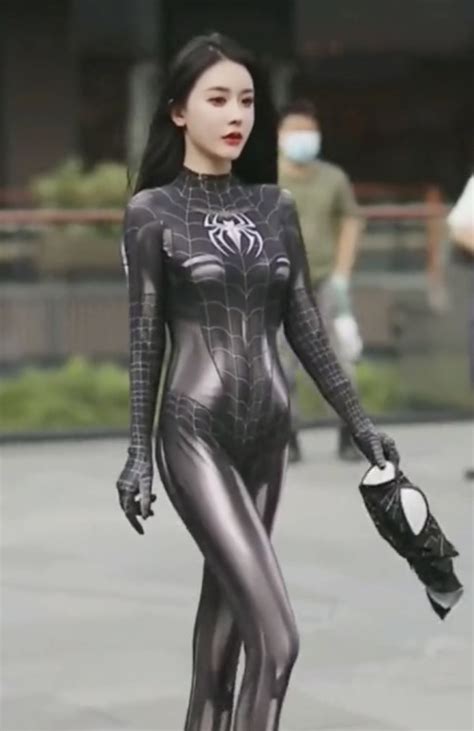 Hentai Yaspy Tumblr Tumbex