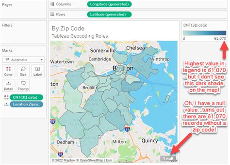 Estudiante Localizar Contar Hasta Boston Zip Code Map Ventilador