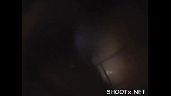 Great Looking Brunette Tanya Fucks Nicely XVIDEOS