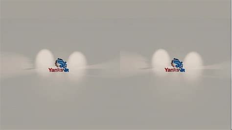 Gooey Pussy Search XVIDEOS