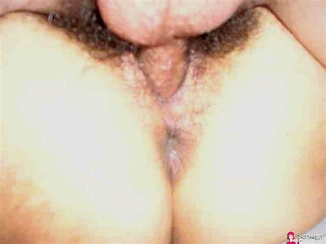 Korean Woman Pussy Porn Pic