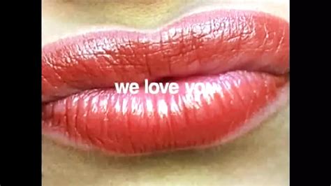 Tutto Quello Che Vuoi Film Completo Original Hd Version Story Blowjob Porn Xhamster