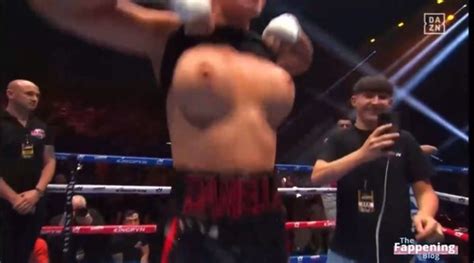 Daniella Hemsley Nude 3 Pics Video TheFappening